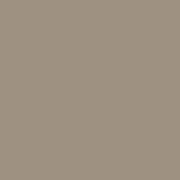 Confetti Cotton - Pebble