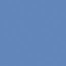 Confetti Cotton - Periwinkle