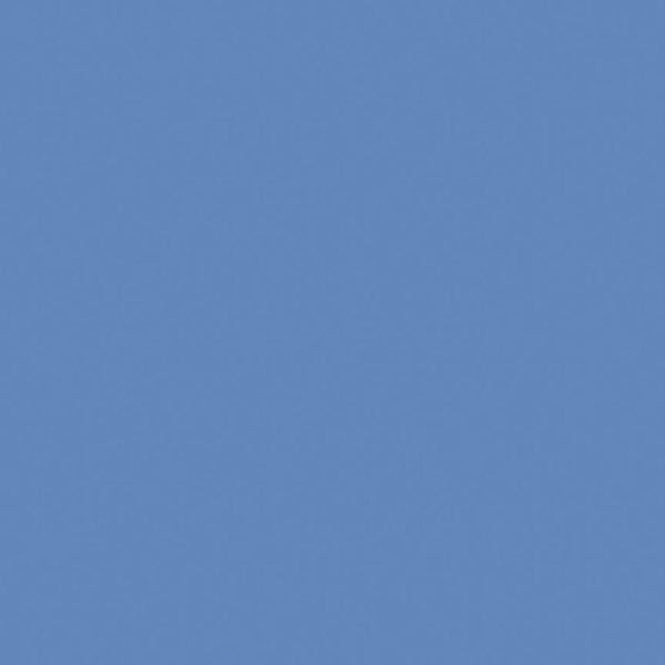 Confetti Cotton - Periwinkle