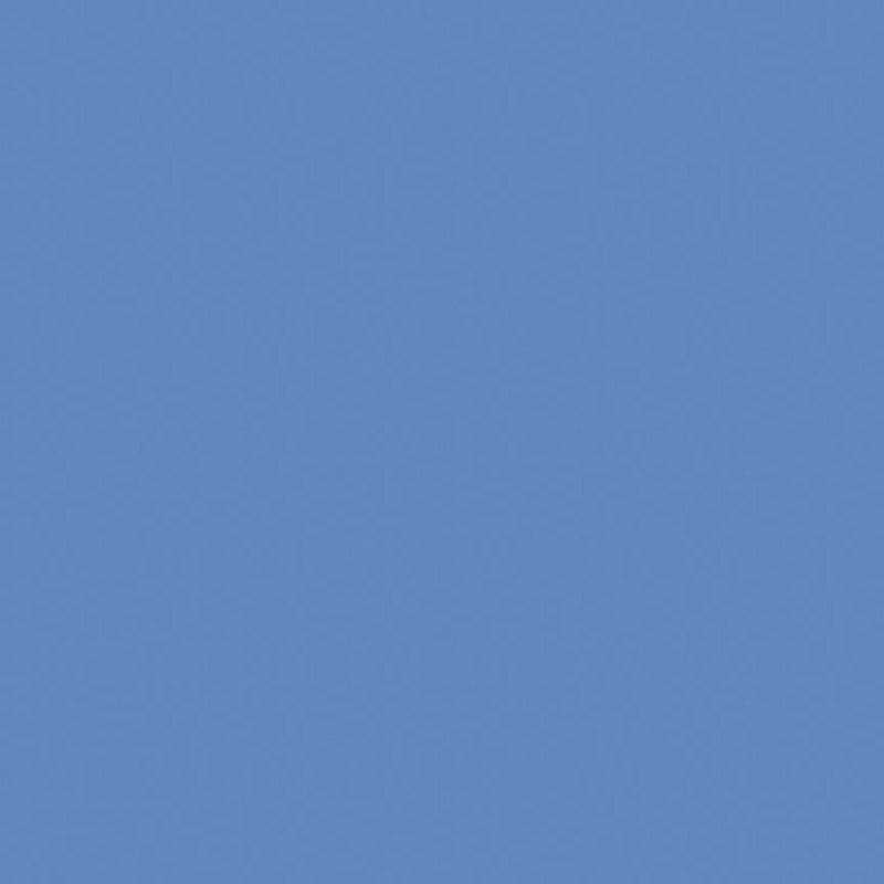Confetti Cotton - Periwinkle