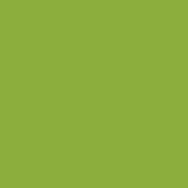 Confetti Cotton - Pesto