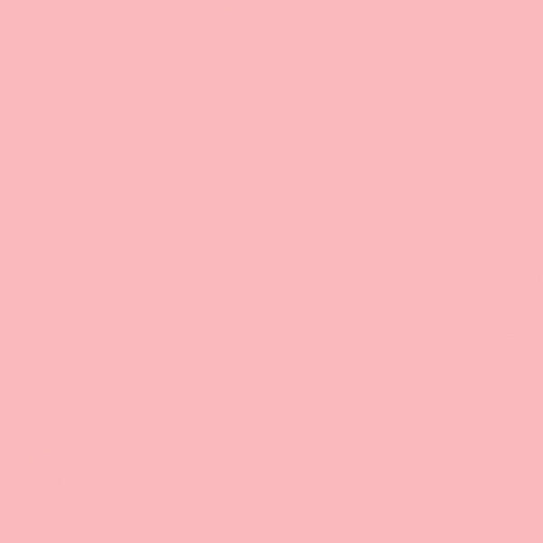 Confetti Cotton - Petunia