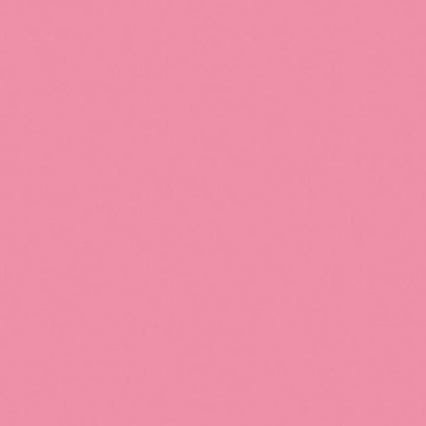 Confetti Cotton - Piglet Pink