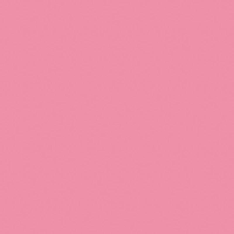 Confetti Cotton - Piglet Pink