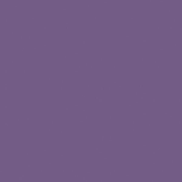 Confetti Cotton - Plum