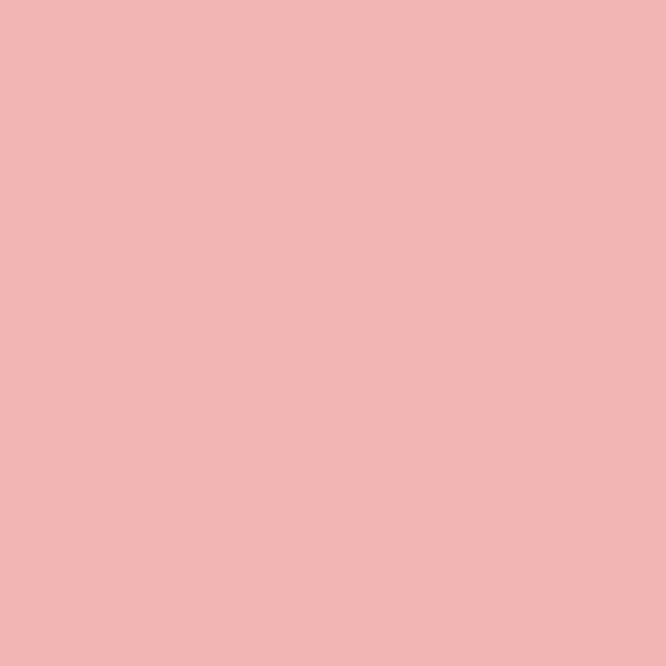 Confetti Cotton - Pretty in Pink