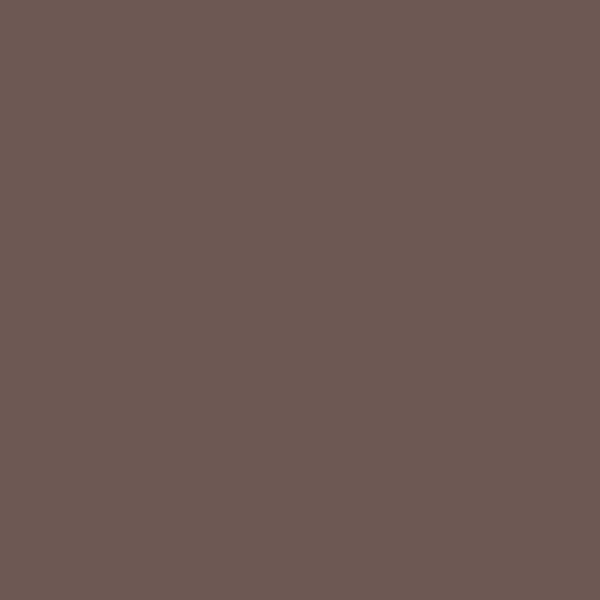 Confetti Cotton - Raisin