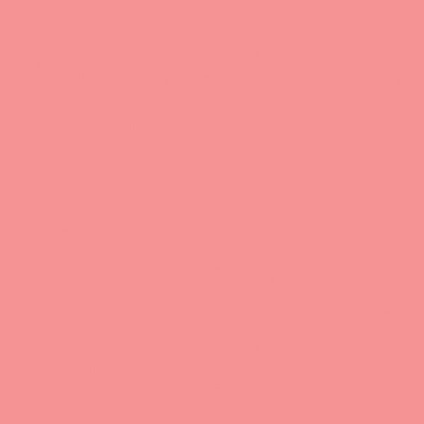 Confetti Cotton - Riley Coral