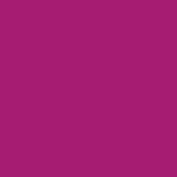 Confetti Cotton - Riley Fuchsia