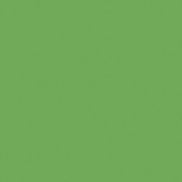 Confetti Cotton - Riley Green