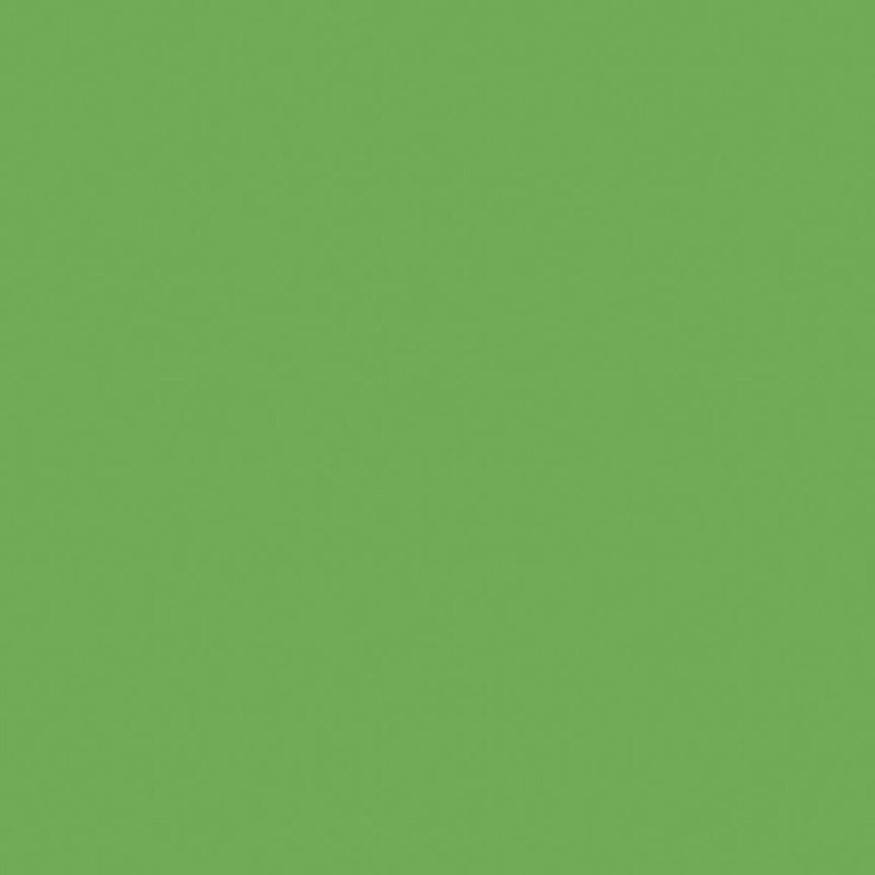 Confetti Cotton - Riley Green