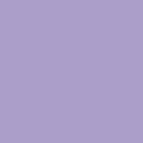 Confetti Cotton - Riley Lilac