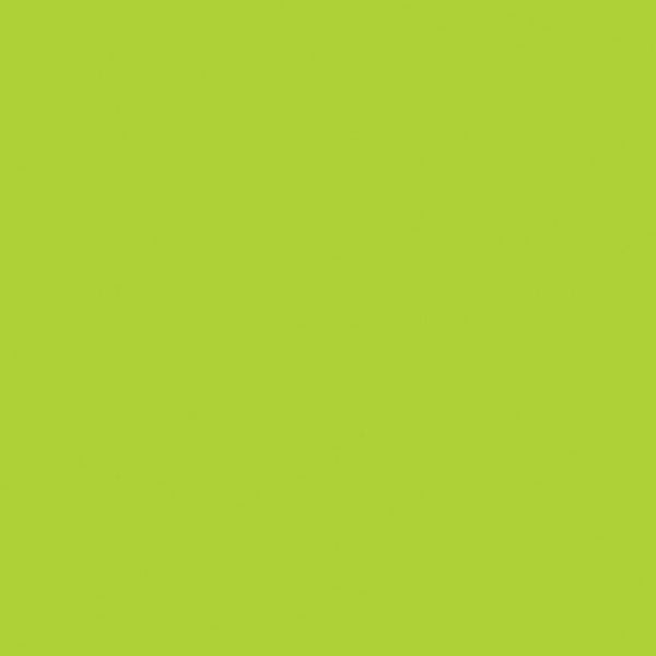 Confetti Cotton - Riley Lime