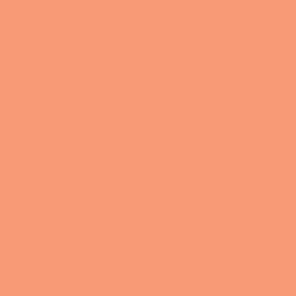Confetti Cotton - Riley Melon