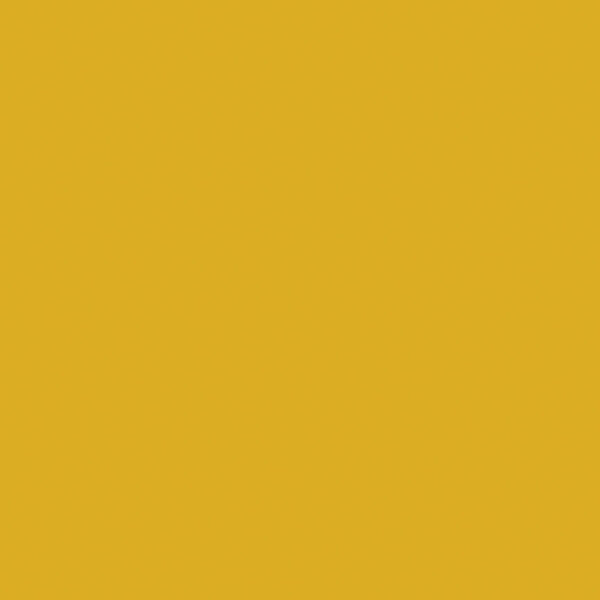 Confetti Cotton - Riley Mustard