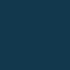 Confetti Cotton - Riley Navy