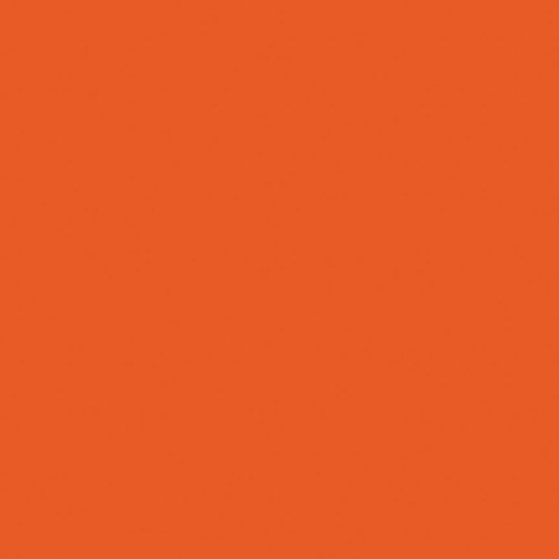 Confetti Cotton - Riley Orange