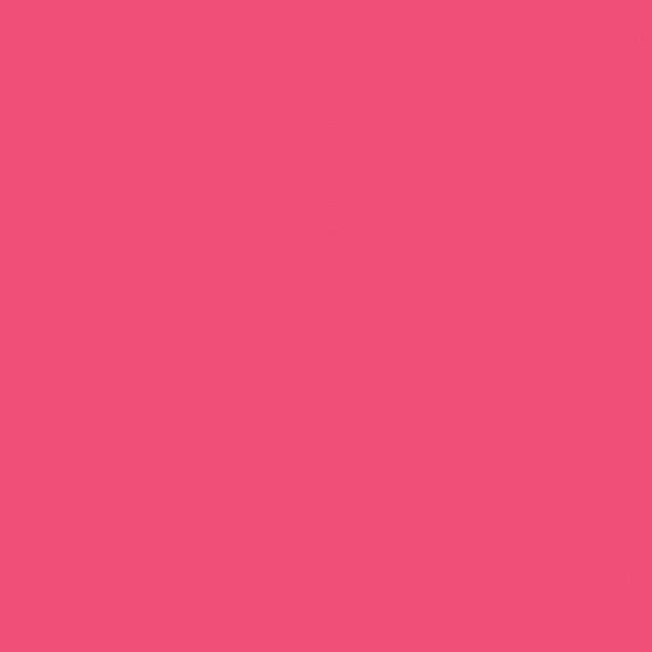 Confetti Cotton - Riley Raspberry