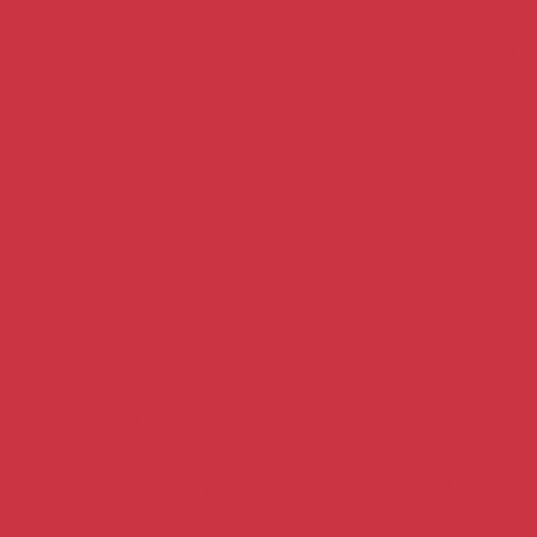 Confetti Cotton - Riley Red