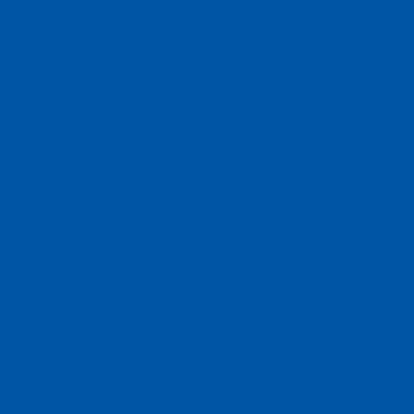 Confetti Cotton - Riley Royal Blue