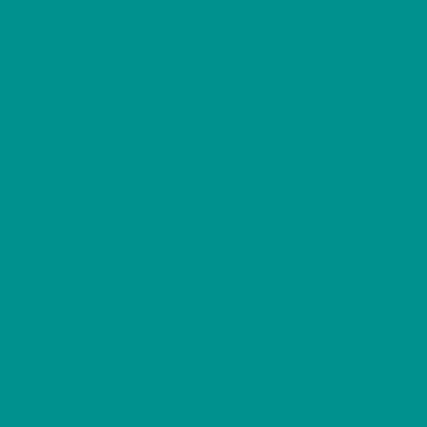 Confetti Cotton - Riley Teal