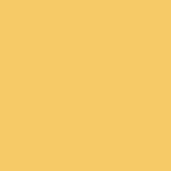 Confetti Cotton - Riley Yellow