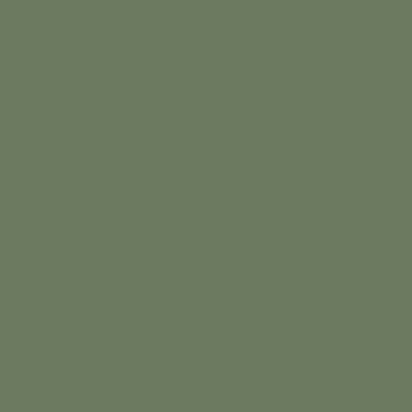 Confetti Cotton - Rosemary