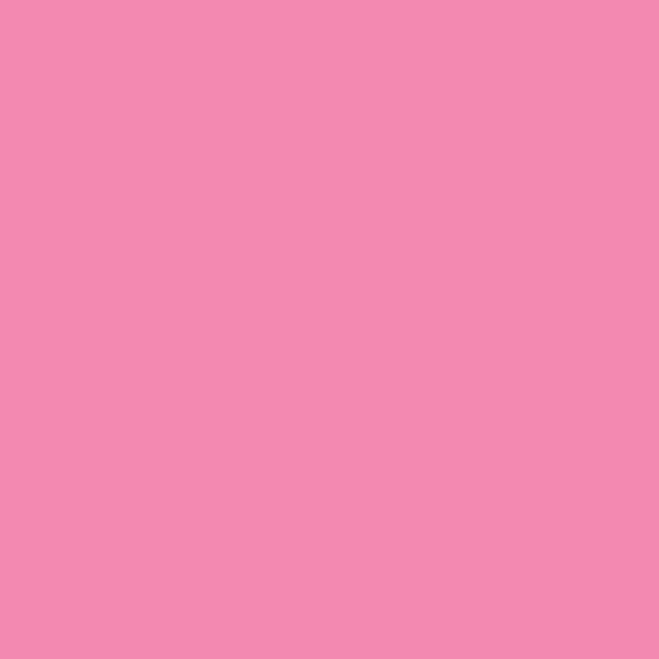Confetti Cotton - Rose