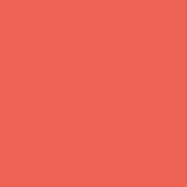 Confetti Cotton - Rouge
