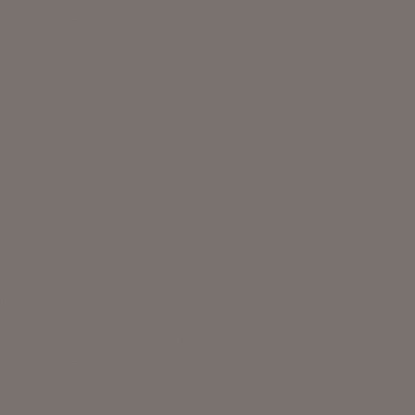 Confetti Cotton - Rustic