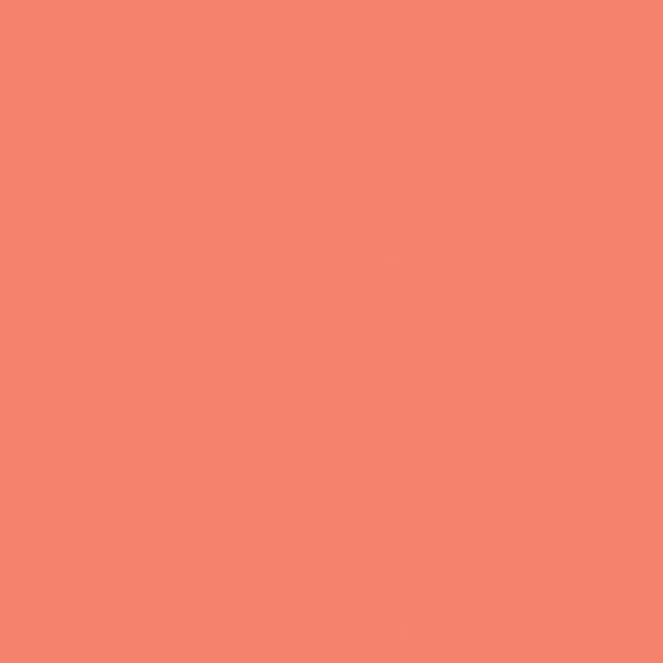 Confetti Cotton - Salmon