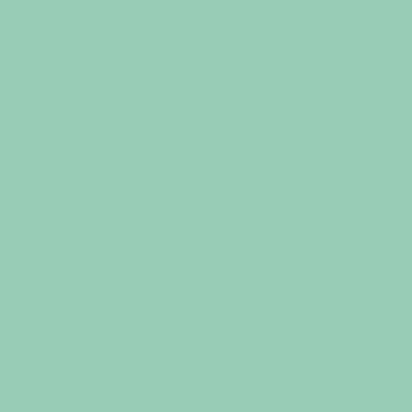 Confetti Cotton - Seafoam