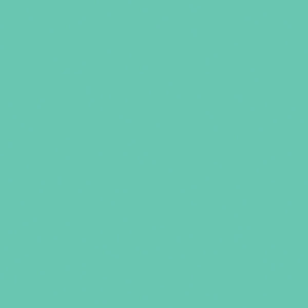 Confetti Cotton - Sea Glass