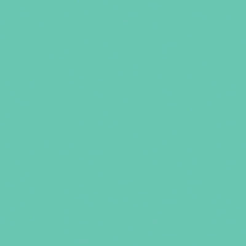 Confetti Cotton - Sea Glass