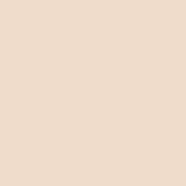 Confetti Cotton - Sesame