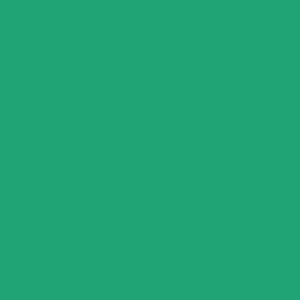 Confetti Cotton - Shamrock