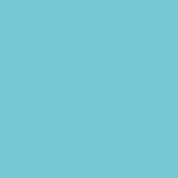 Confetti Cotton - Sky