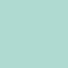 Confetti Cotton - Songbird