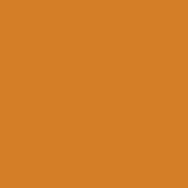 Confetti Cotton - Spice