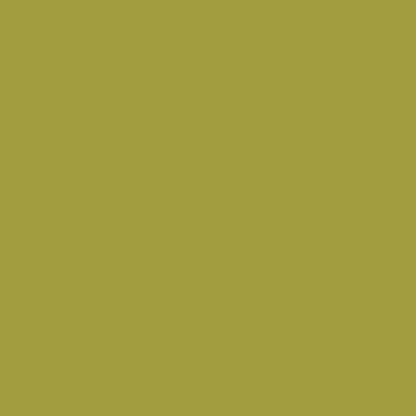 Confetti Cotton - Split Pea