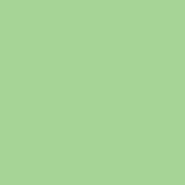 Confetti Cotton - Spring Green