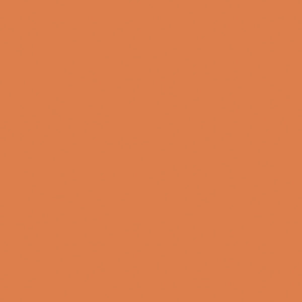 Confetti Cotton - Squash