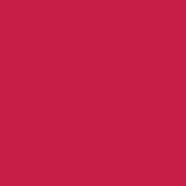 Confetti Cotton - Strawberry