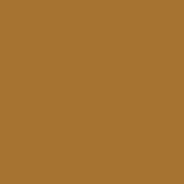Confetti Cotton - Suede