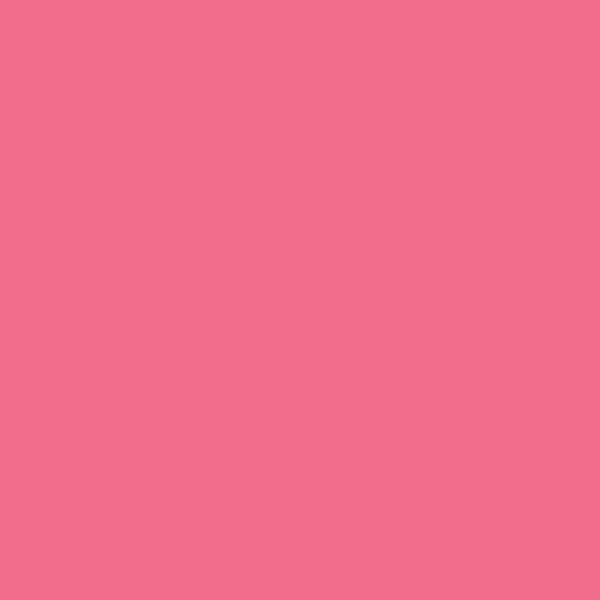 Confetti Cotton - Sugar Pink