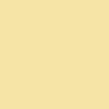 Confetti Cotton - Sunhine