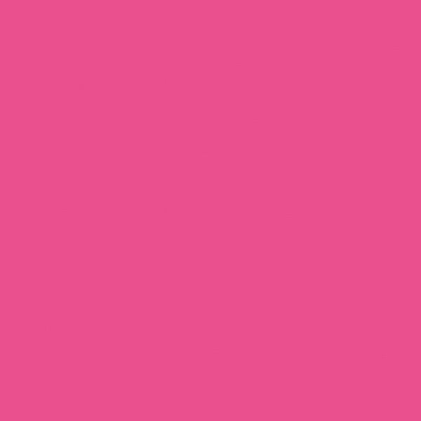 Confetti Cotton - Super Pink