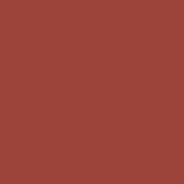Confetti Cotton - Terracotta