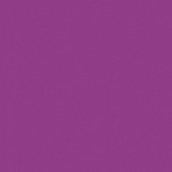 Confetti Cotton - Thistle