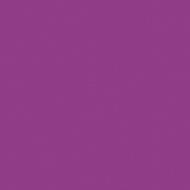 Confetti Cotton - Thistle